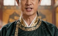 《这个废后路子野：陛下您有福了（80集）》优质短剧全集免费赏