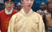 《相思入骨不识卿（64集）》唯美短剧全集在线观看