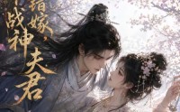 《绣球错嫁，捡个战神夫君（40集）》短剧免费全集直看