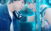 《跨时空赘婿（92集）》独家短剧全集畅享不停