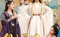 《我本无心撩红颜（62集）》独家短剧全集免费欣赏