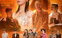 《保安大叔竟是全球歌神（70集）》完整短剧流畅播放