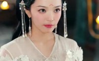 《她修仙的你惹她干嘛&师姐下山全京城追着她宠 (52集)》短剧完整版在线免费赏