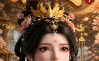 《大唐兕子来敲门第二季（52集）》必看短剧免费全集享