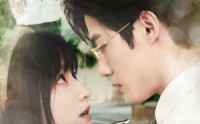 《求求了，能不用马甲闪婚吗》闪婚夫妇，为何那样（79集）全集短剧畅快看