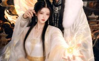 《强吻高冷师尊，我竟重生回拜师前（78集）》优质短剧免费全集在线赏