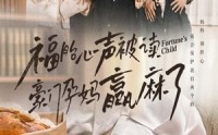 《福胎心声被读豪门孕妈赢麻了（80集）》豪门情感短剧高清在线看