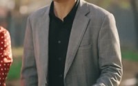 《重生90：从反击未婚妻开始！（81）》高分短剧全集在线速看