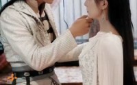 《小白招亲（78集）》优质短剧全集免费速览