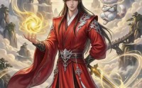 《花茶天赋第三季（27集）》精彩短剧在线免费看