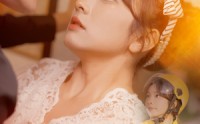《离婚后江小姐她杀疯了（57集）》独家短剧资源在线看