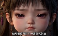 《咱家剑宗团宠小师妹（300集全）》精彩短剧免费全集在线