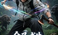 《全民求生：我的技能有亿点点多第二季（79集）》短剧全季免费在线赏