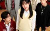 《满分攻略：校草请让路（37集）》短剧全集免费抢先看