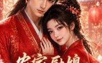 《农家厨娘有福报（108集）》精彩短剧完整版在线赏