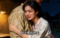 《十八年囚（35集）》免费短剧在线高清赏