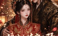《娘娘她恃宠而骄第二季（60集）》短剧高清全集免费在线赏