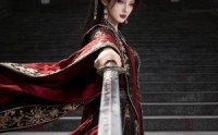 《炤妃传（46集）》优质短剧在线流畅播放