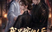《我另嫁他人后，国师红了眼（15集）》免费短剧高清在线播