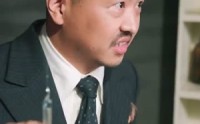《孤舟之城1994（60集）》经典短剧一键直达