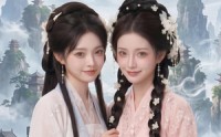 《穿成修真文炮灰妯娌，我和闺蜜联手改命（74集）》精彩短剧全集在线速看