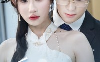 《夏娃的秘密（50集）》高清短剧全集免费畅享