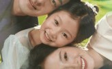 《春天花会开（82集）》热门短剧在线免费追