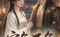 《宁负不负（20集）》免费在线赏短剧全集