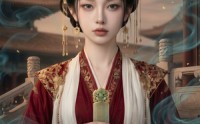 《青裳令（68集）》爆款短剧在线高清欣赏