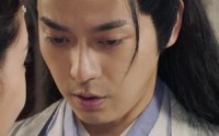 《暴君走后我独掌天下（103集）》震撼短剧全集在线