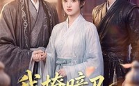 《我撩暗卫气哭男主（60集）》高人气短剧全集在线