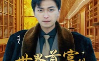 《世界首富的纨绔少爷（78集）》长篇短剧一次看过瘾