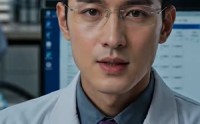 《急诊医生：我与死神抢时间（70集）》热门短剧在线高清看