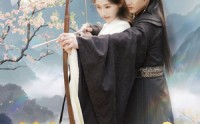 《卿卿知我意（82集）》热门短剧剧情抢先看