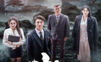 《游子归乡》（61集）怀旧短剧在线畅看