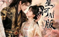 《梦回星河Ai版（81集）》热门短剧免费在线欣赏
