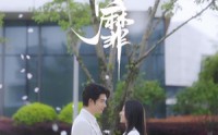 《情靡（92集）》完整短剧剧情在线回味