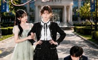 《绑定黑科技系统后我打爆男主（74集）》精彩短剧免费在线追