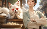 《金珠的馄饨摊（39集）》免费短剧全集在线赏