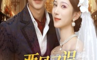 《西风又误白首约 (60集)》短剧全集免费在线速览