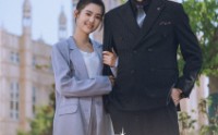 《将爱意埋藏心底（74集）》短剧完整剧情一键解锁