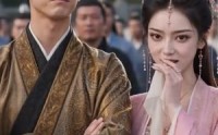《剑帝陈青（31集）》爆款短剧免费全集追剧
