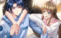 《999个妹子倒追我（30集）》热门短剧全集免费点播