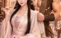 《夫君别洗了，我心疼（52集）》精彩短剧在线高清播放