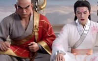 《活佛济公之救世癫僧（60集）》热门短剧全集免费点播