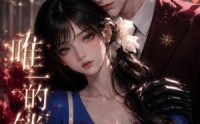 《唯一的锁定（38集）》爆款短剧免费高清观看