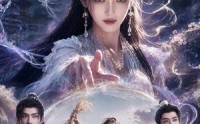 《我在乱世靠换装系统装神女（66集）》优质短剧完整高清在线看