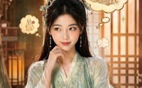 《将门纨绔世子妃（80集）》优质短剧全集畅快观看