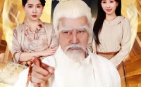 《乡下公公是长生仙（58集）》优质短剧免费在线追剧