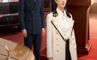《未婚夫抢我车位我直接退婚（41集）》短剧免费畅享全集版